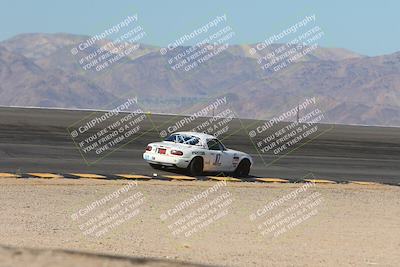 media/Feb-18-2024-Nasa AZ (Sun) [[891db5b212]]/7-Race Group A/Session 1 Turn 12 Exit-Bowl Entry/